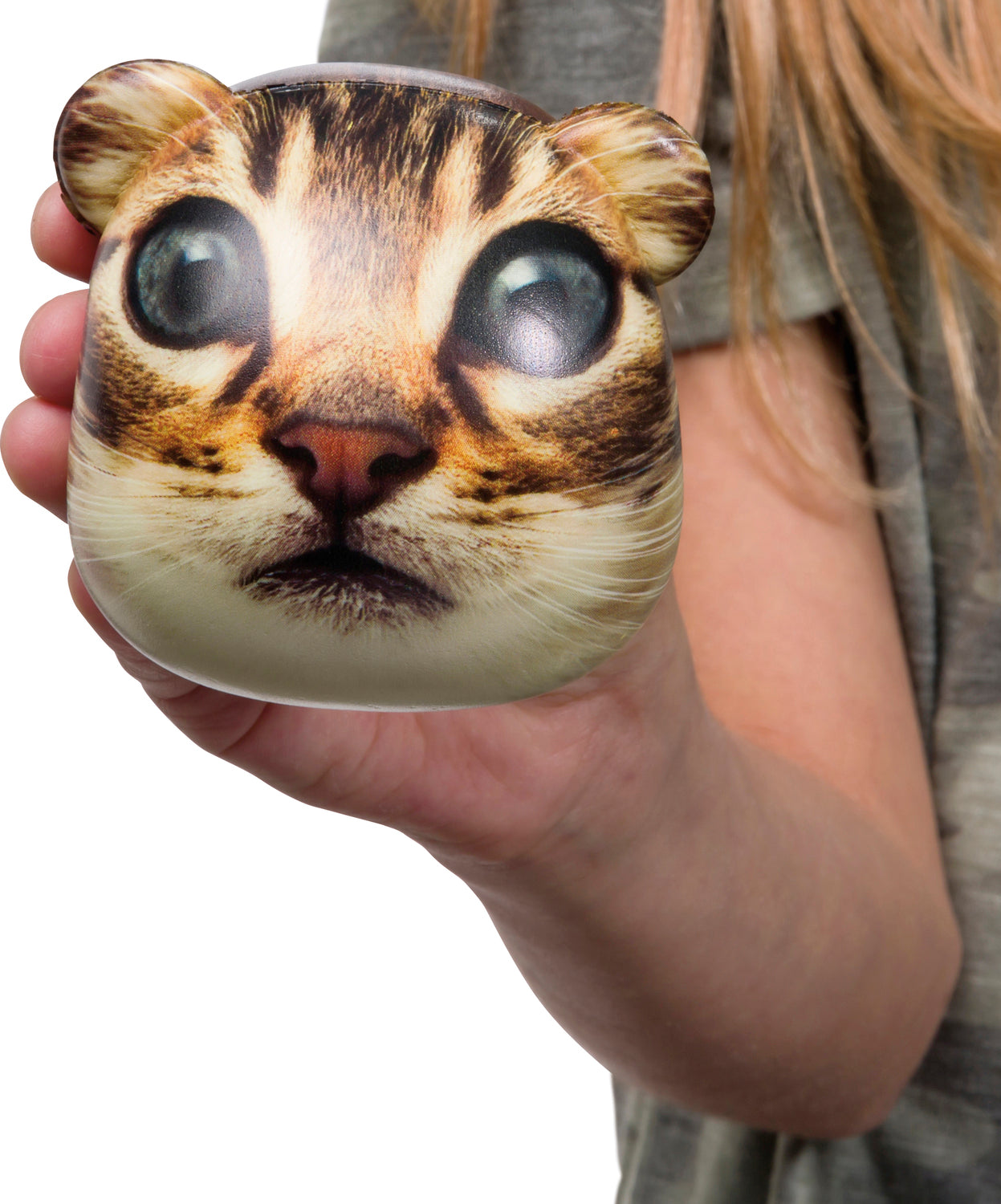 Astroverse Catstronaut